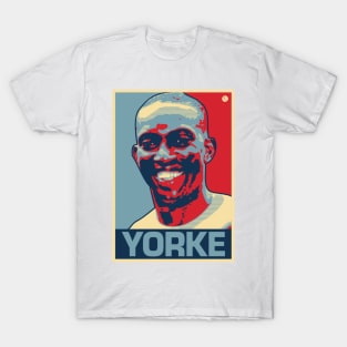 Yorke T-Shirt